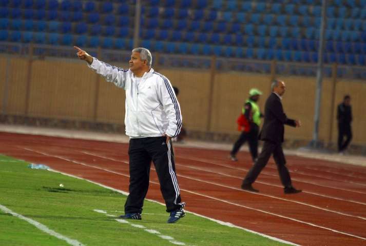 محمد حلمي