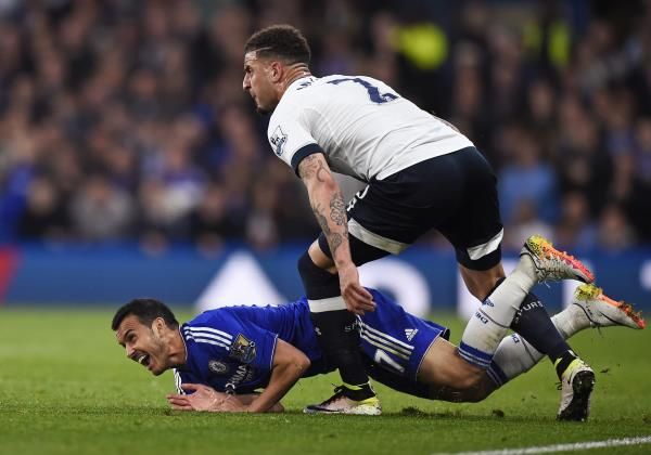2016-05-02t192824z_105218904_mt1aci14367968_rtrmadp_3_soccer-england-che-tot_reuters