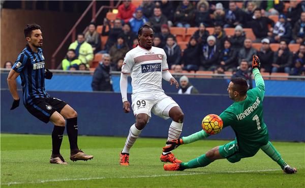 2016-01-24-05122880_epa