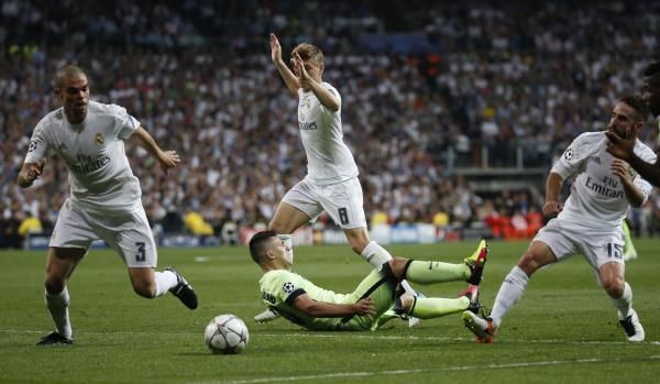 2016-05-04t202136z_105394896_mt1aci14369960_rtrmadp_3_soccer-champions-rea-mci_reuters