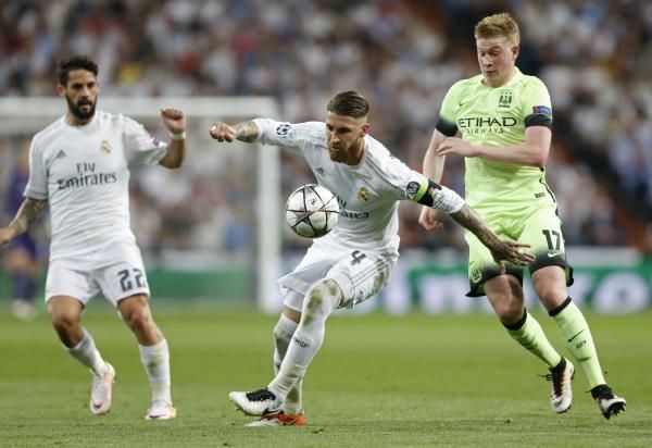 2016-05-04t201038z_105394238_mt1aci14369931_rtrmadp_3_soccer-champions-rea-mci_reuters