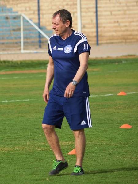 إيلي بلاتشي