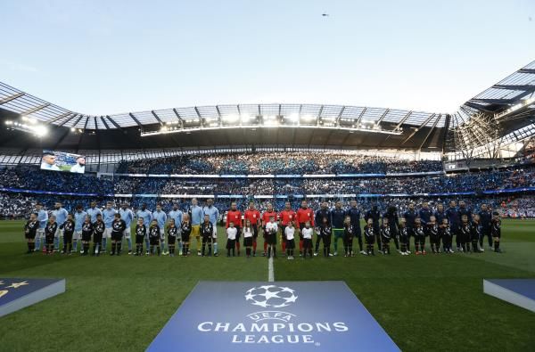 2016-04-26t185044z_104698244_mt1aci14362549_rtrmadp_3_soccer-champions-mci-rea_reuters