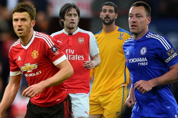 premier-league-free-transfers-main