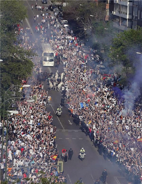 2016-05-04-05289789_epa