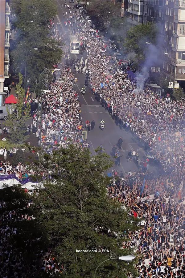 ?i=epa%2fsoccer%2f2016-05%2f2016-05-04%2f2016-05-04-05289783_epa