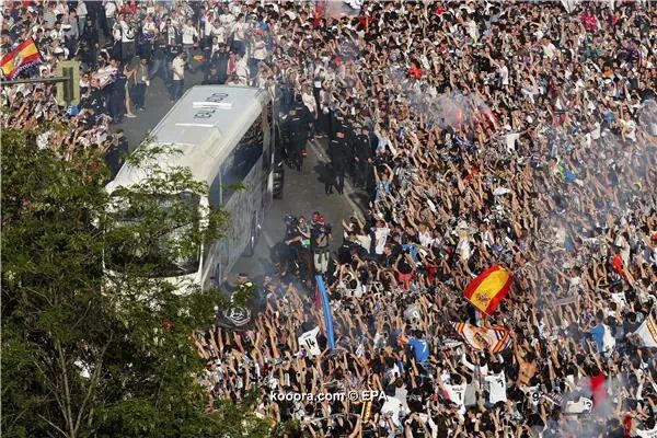 ?i=epa%2fsoccer%2f2016-05%2f2016-05-04%2f2016-05-04-05289782_epa