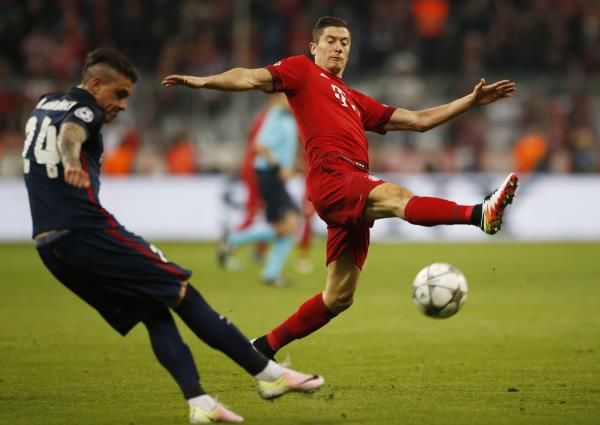 2016-05-03t190625z_105303985_mt1aci14368844_rtrmadp_3_soccer-champions-fcb-atm_reuters