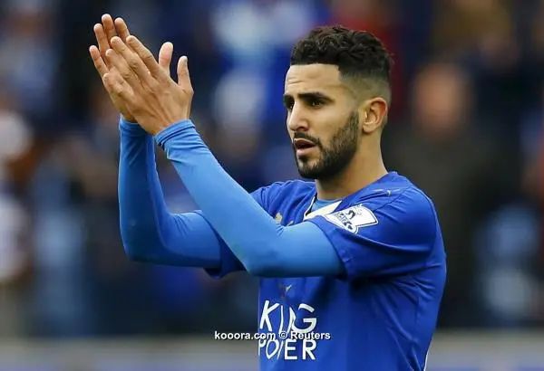 ?i=reuters%2f2016-04-24%2f2016-04-24t222024z_1628048847_gf10000394394_rtrmadp_3_soccer-england-pfa_reuters