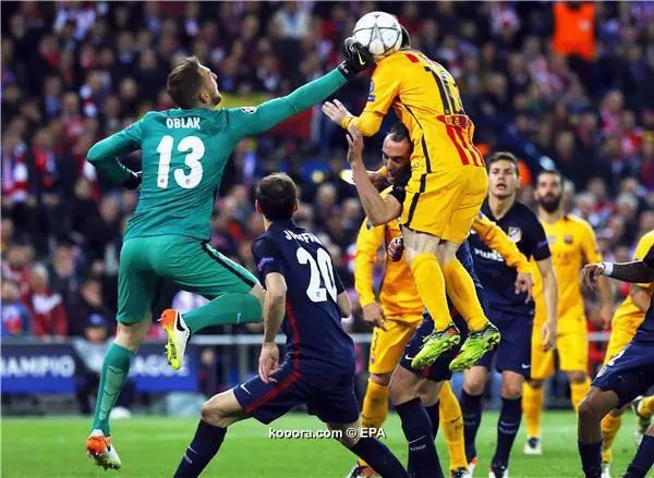 ?i=albums%2fmatches%2f1260194%2f2016-04-13-05257738_epa