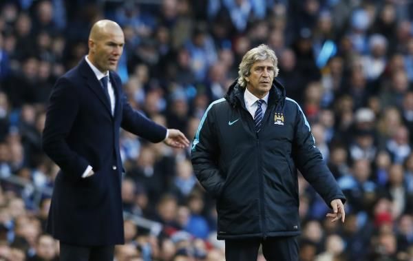 2016-04-26t184942z_104698182_mt1aci14362546_rtrmadp_3_soccer-champions-mci-rea_reuters