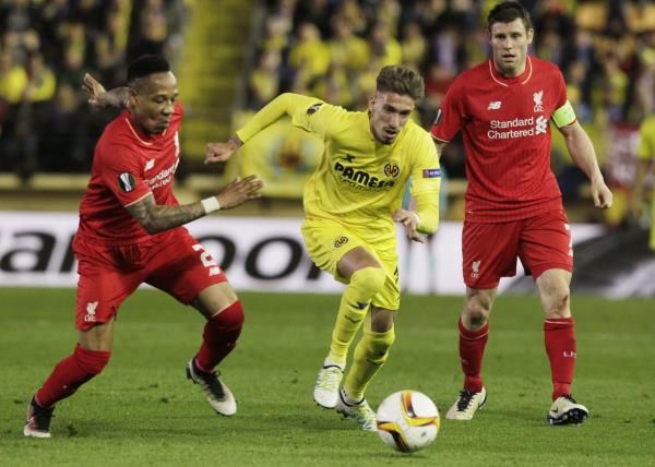 2016-04-28t212059z_104880059_mt1aci14363935_rtrmadp_3_soccer-europa-vil-liv_reuters