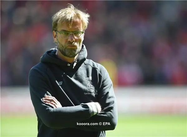 ?i=epa%2fsoccer%2f2016-04%2f2016-04-23%2f2016-04-23-05273981_epa