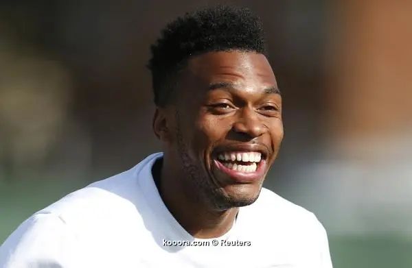 ?i=reuters%2f2016-05-04%2f2016-05-04t163624z_105381384_mt1aci14369592_rtrmadp_3_soccer-europa-liv-viltraining_reuters