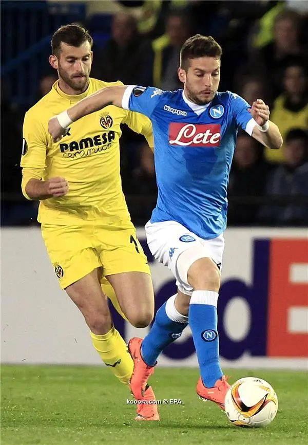 ?i=epa%2fsoccer%2f2016-02%2f2016-02-18%2f2016-02-18-05168998_epa