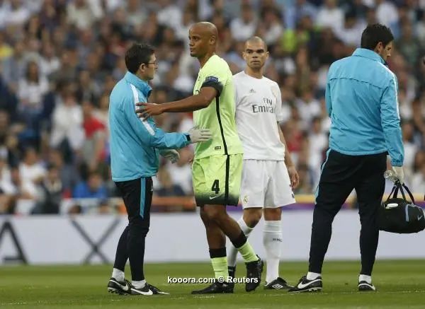 ?i=reuters%2f2016-05-04%2f2016-05-04t185836z_105389916_mt1aci14369755_rtrmadp_3_soccer-champions-rea-mci_reuters