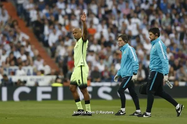?i=reuters%2f2016-05-04%2f2016-05-04t185806z_105389886_mt1aci14369753_rtrmadp_3_soccer-champions-rea-mci_reuters
