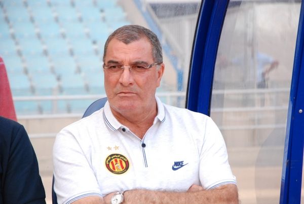 عمار السويح