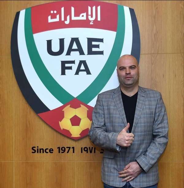 جاكوب دوفاليل