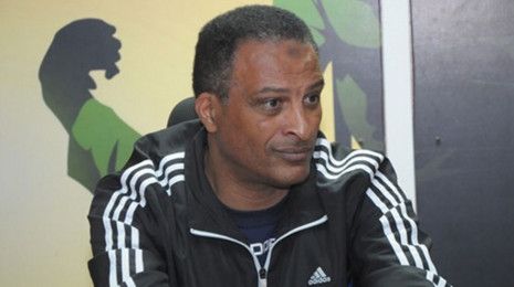  أسامة عرابي 