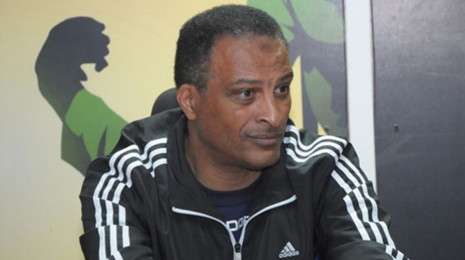  أسامة عرابي 