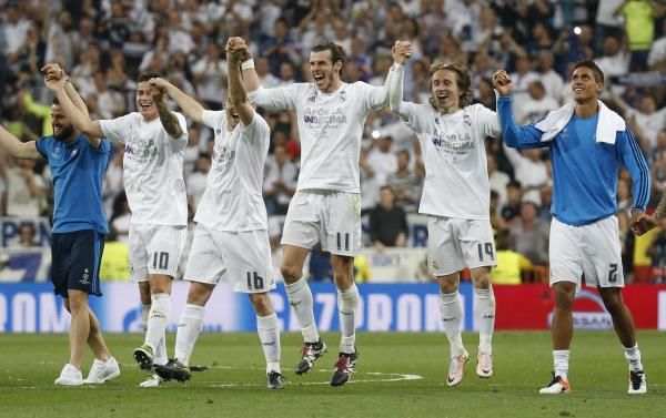 2016-05-04t210406z_105397446_mt1aci14370038_rtrmadp_3_soccer-champions-rea-mci_reuters