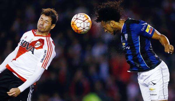 2016-05-05t040413z_2026831390_s1betcfotpaa_rtrmadp_3_soccer-libertadores_reuters