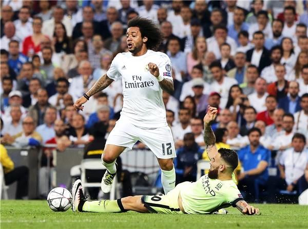 2016-05-04-05290016_epa