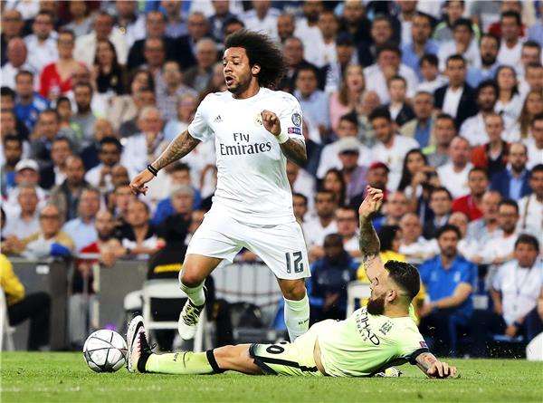 2016-05-04-05290016_epa