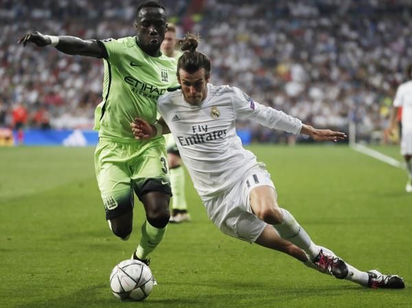 2016-05-04t203459z_105395699_mt1aci14369982_rtrmadp_3_soccer-champions-rea-mci_reuters