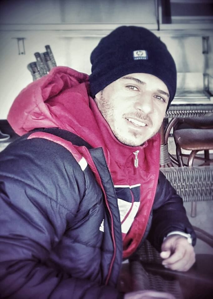 hamid-osman_552016_2