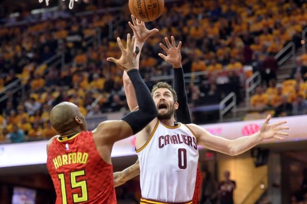 2016-05-05t040830z_235814007_s1betcfpdmaa_rtrmadp_3_nba_reuters