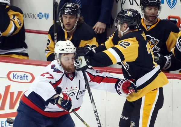 2016-05-05t041521z_1122950193_nocid_rtrmadp_3_nhl-stanley-cup-playoffs-washington-capitals-at-pittsburgh-penguins_reuters