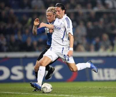 2009-04-03-00000301686923