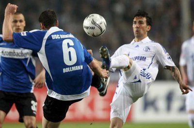 2009-04-03-00000301686914