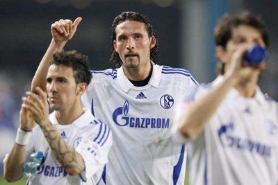 2009-04-03-00000301687034