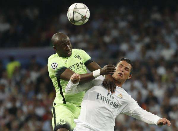 2016-05-04t201900z_105394740_mt1aci14369949_rtrmadp_3_soccer-champions-rea-mci_reuters