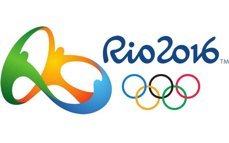 rio-og-2016_1442016