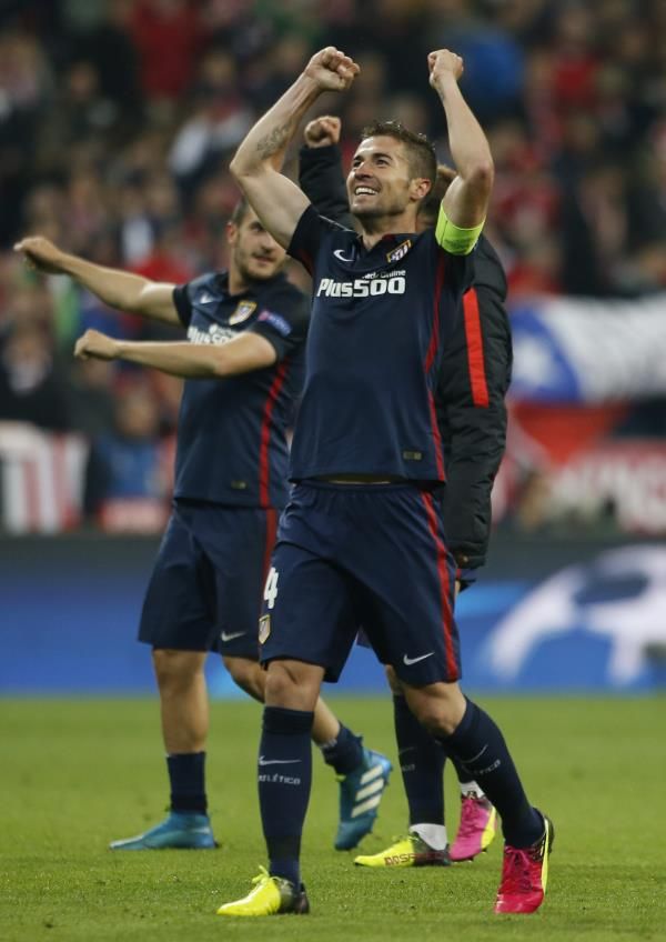2016-05-03t204719z_105310039_mt1aci14369017_rtrmadp_3_soccer-champions-fcb-atm_reuters