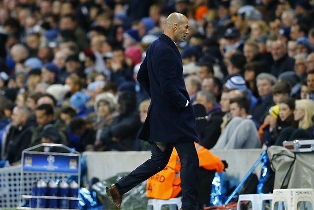 zidane%20sout%203