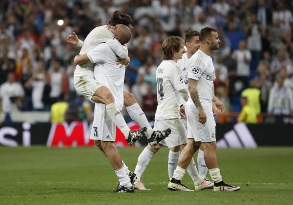 2016-05-04t210230z_105397350_mt1aci14370049_rtrmadp_3_soccer-champions-rea-mci_reuters