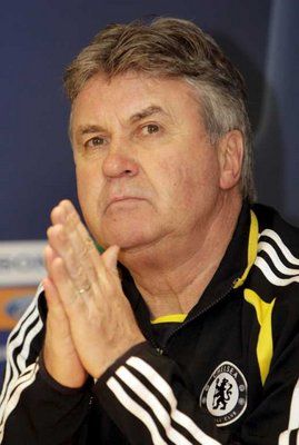 2009-02-24-00000301646483