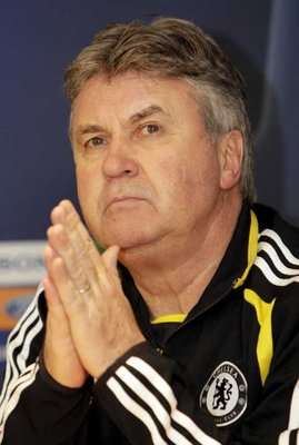 2009-02-24-00000301646483