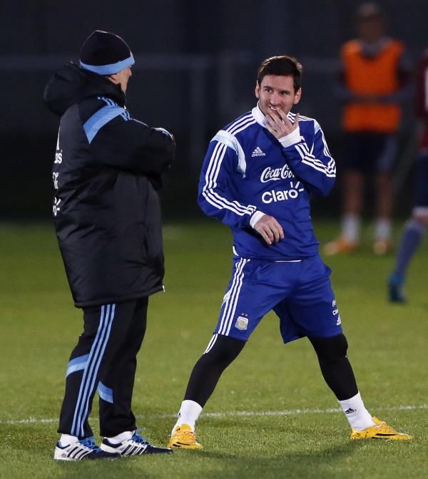 2014-11-11t173547z_2107998232_gm1eabc04ba01_rtrmadp_3_soccer-argentina_reuters