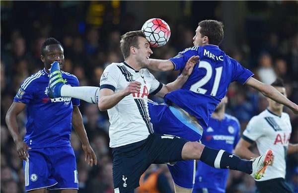 2016-05-02-05287334_epa