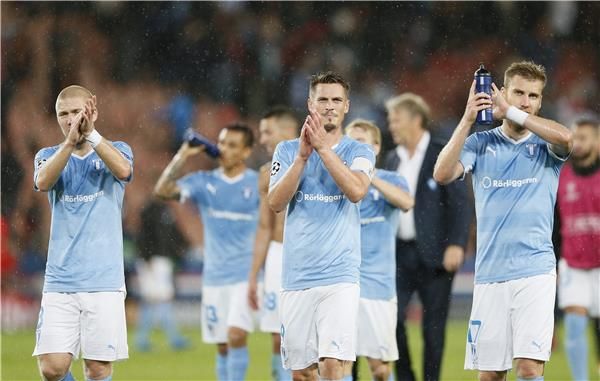 2015-09-15-04932414_epa