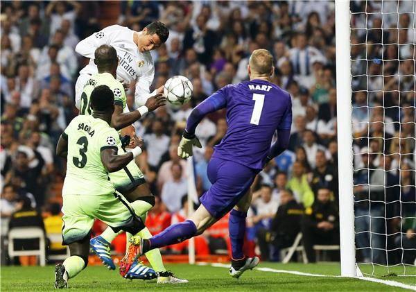 2016-05-04-05290006_epa