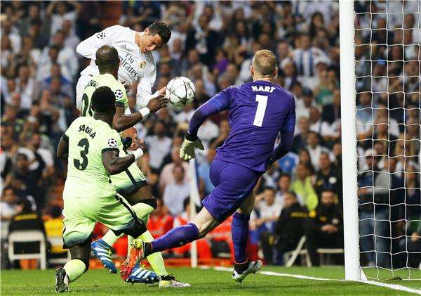 2016-05-04-05290006_epa