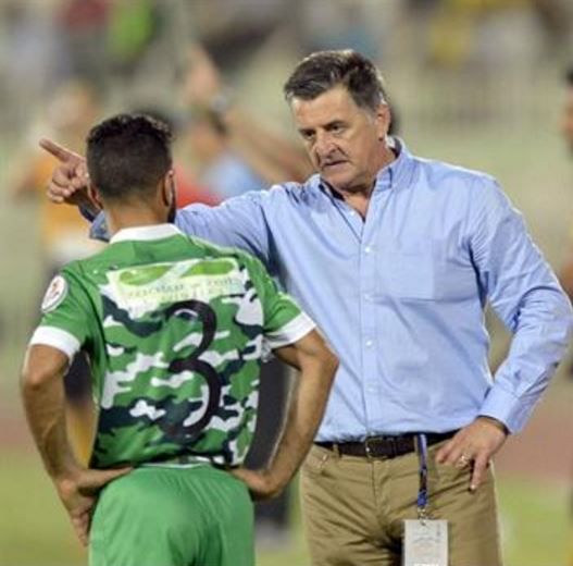 بوريس بونياك