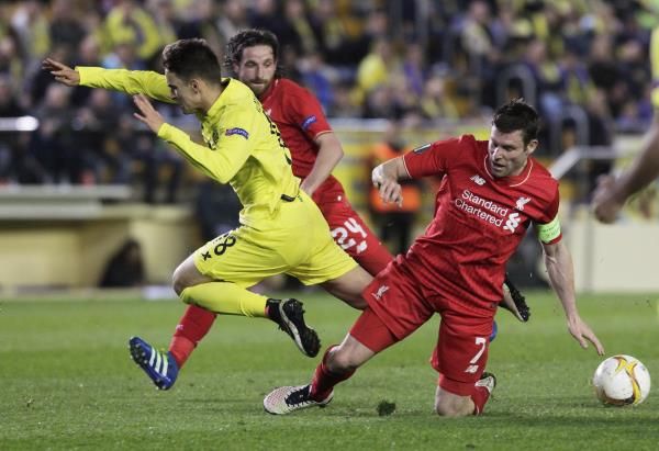 2016-04-28t202716z_104876836_mt1aci14363888_rtrmadp_3_soccer-europa-vil-liv_reuters